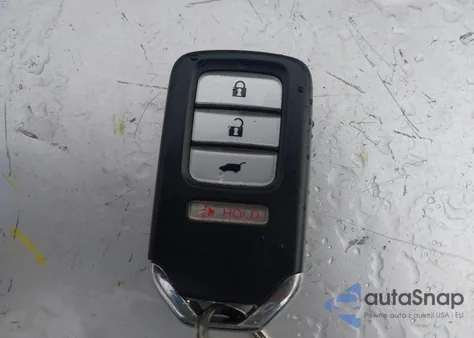 2019 Honda Pilot Lx z USA, uszkodzony, nr VIN 5FNYF6H1XKB048093